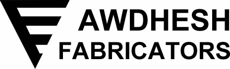 Awdhesh Fabricators: 
